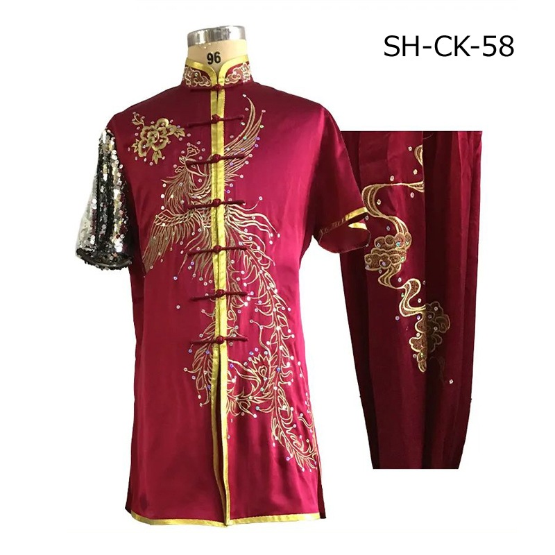 Ĺ���ѻɽ�ɽ������31-60�� Ǽ����2.5����ʢ�����������