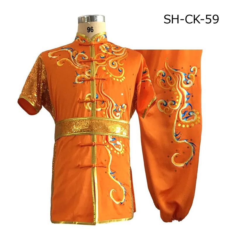 Ĺ���ѻɽ�ɽ������31-60�� Ǽ����2.5����ʢ�����������