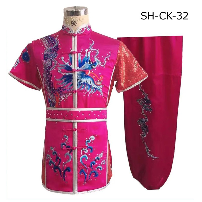 Ĺ���ѻɽ�ɽ������31-60�� Ǽ����2.5����ʢ�����������