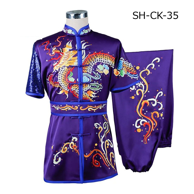 Ĺ���ѻɽ�ɽ������31-60�� Ǽ����2.5����ʢ�����������