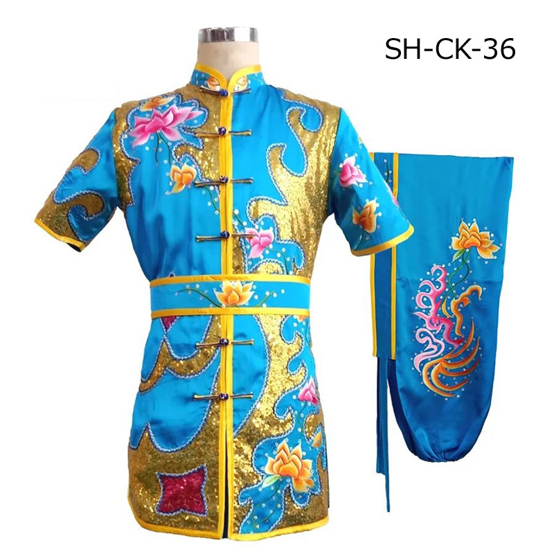 Ĺ���ѻɽ�ɽ������31-60�� Ǽ����2.5����ʢ�����������