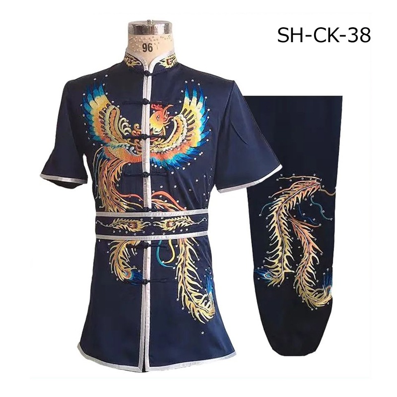 Ĺ���ѻɽ�ɽ������31-60�� Ǽ����2.5����ʢ�����������