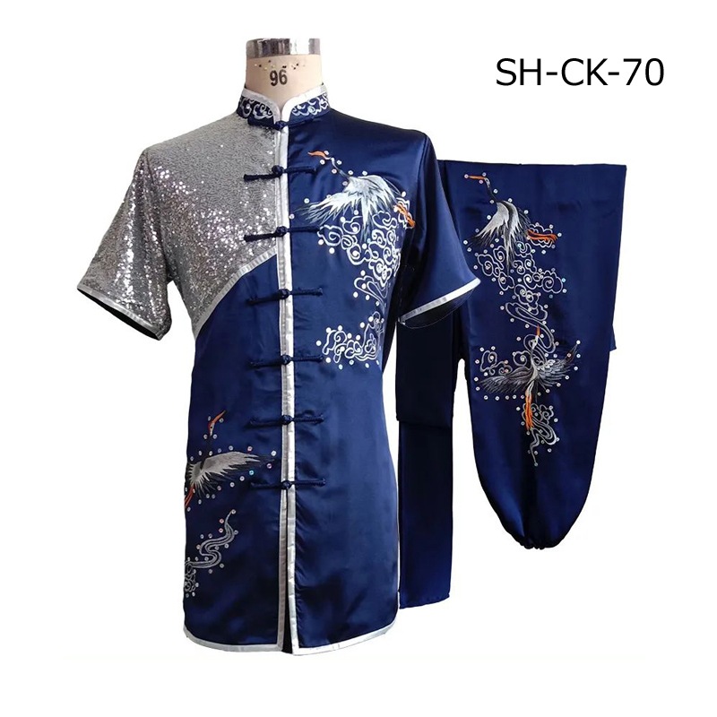 Ĺ���ѻɽ�ɽ������61-90�� Ǽ����2.5����ʢ�����������