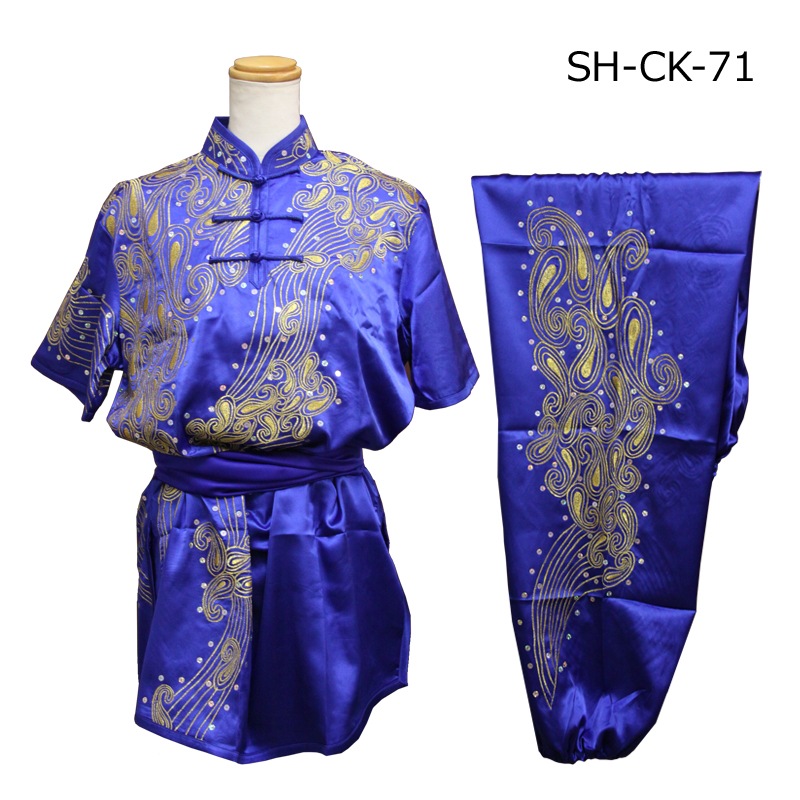 Ĺ���ѻɽ�ɽ������61-90�� Ǽ����2.5����ʢ�����������