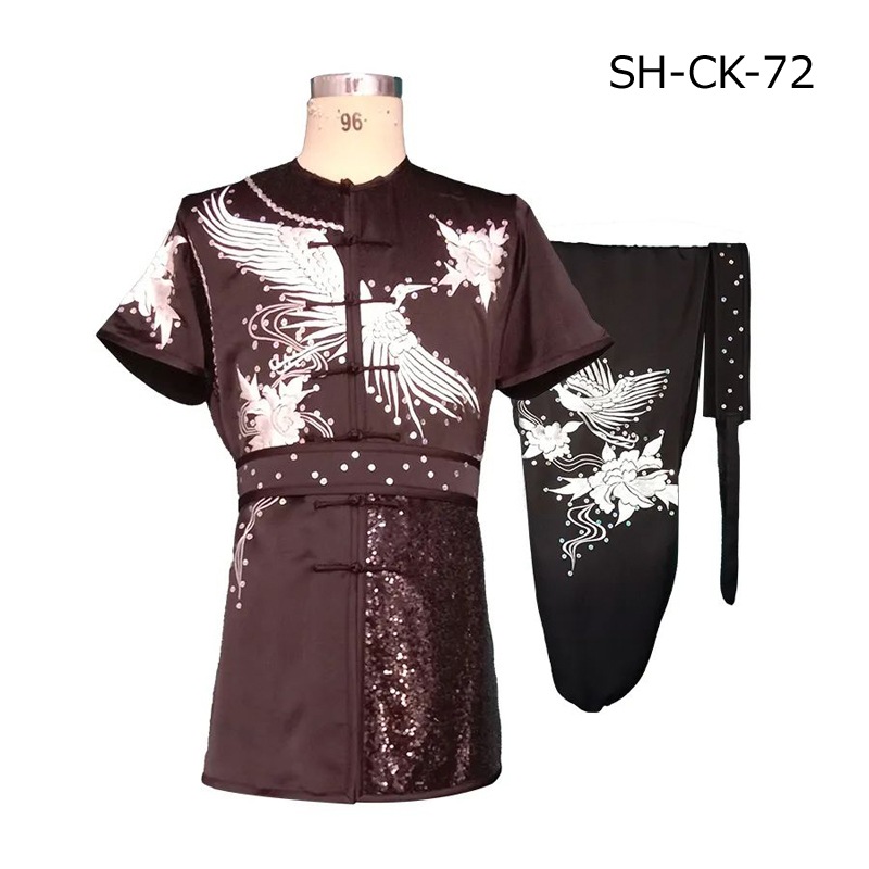 Ĺ���ѻɽ�ɽ������61-90�� Ǽ����2.5����ʢ�����������