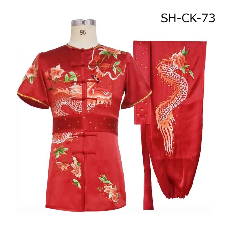 Ĺ���ѻɽ�ɽ������61-90�� Ǽ����2.5����ʢ�����������