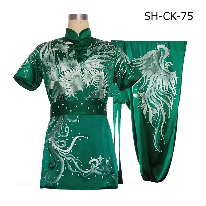 Ĺ���ѻɽ�ɽ������61-90�� Ǽ����2.5����ʢ�����������