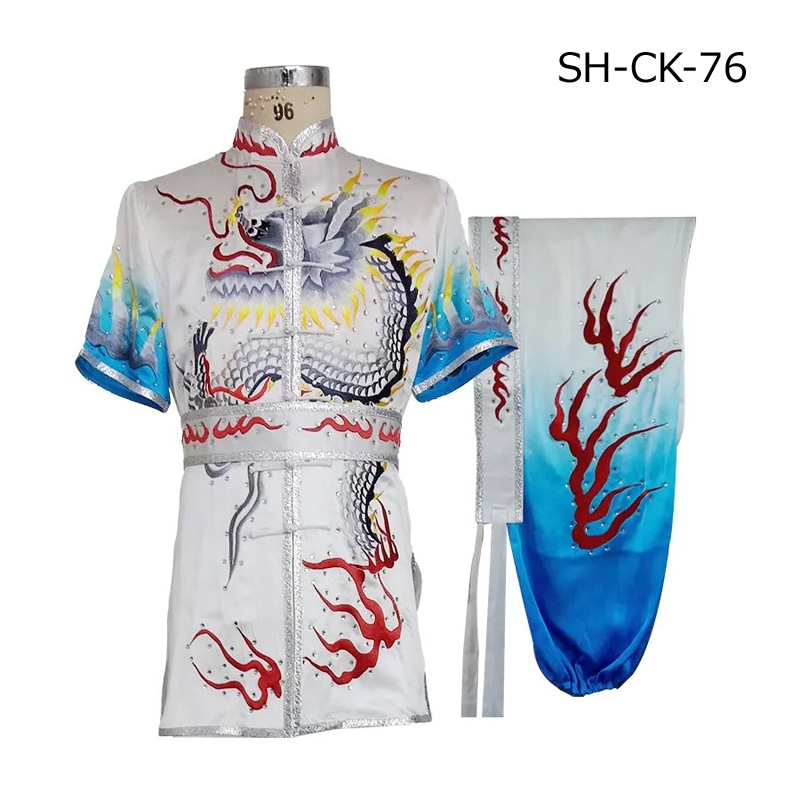 Ĺ���ѻɽ�ɽ������61-90�� Ǽ����2.5����ʢ�����������