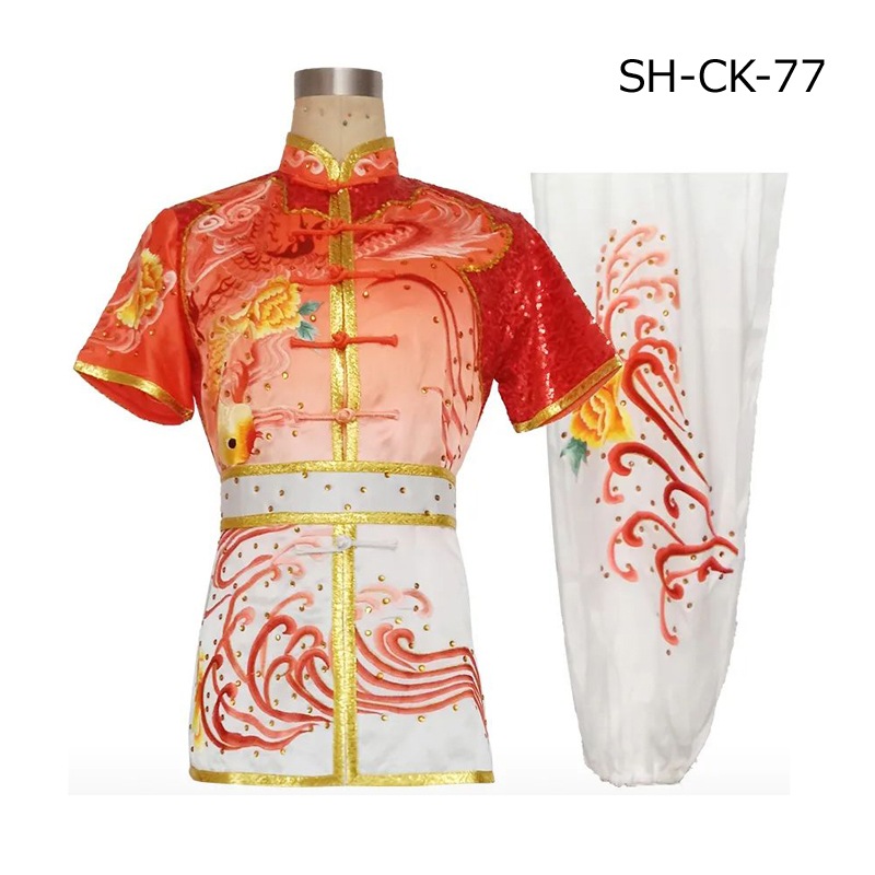 Ĺ���ѻɽ�ɽ������61-90�� Ǽ����2.5����ʢ�����������