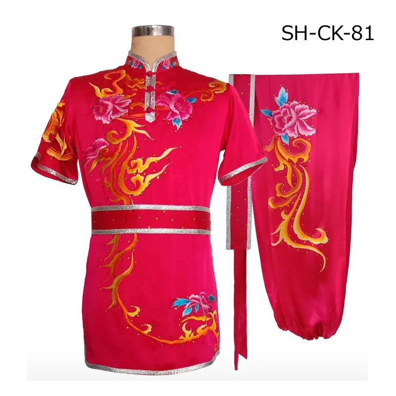 Ĺ���ѻɽ�ɽ������61-90�� Ǽ����2.5����ʢ�����������