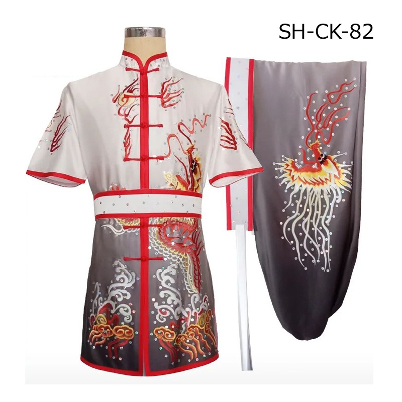 Ĺ���ѻɽ�ɽ������61-90�� Ǽ����2.5����ʢ�����������