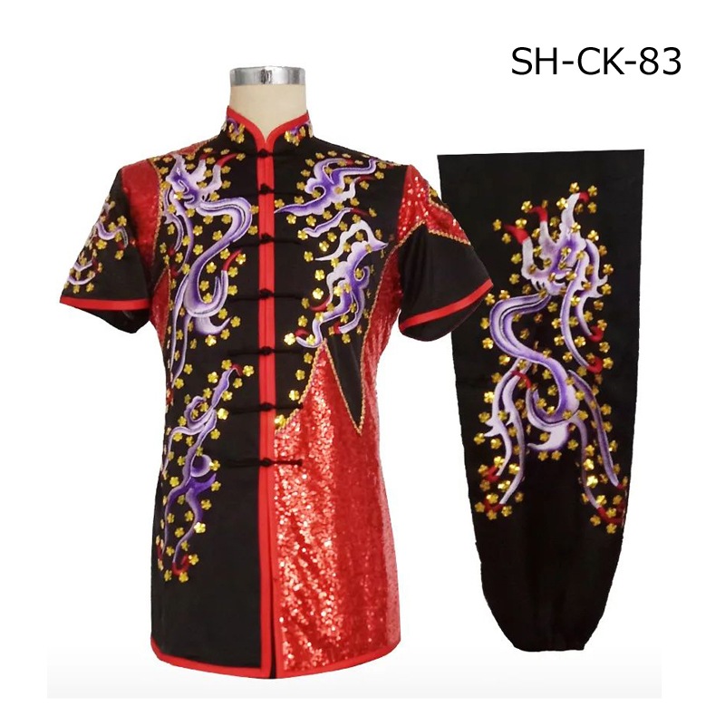 Ĺ���ѻɽ�ɽ������61-90�� Ǽ����2.5����ʢ�����������