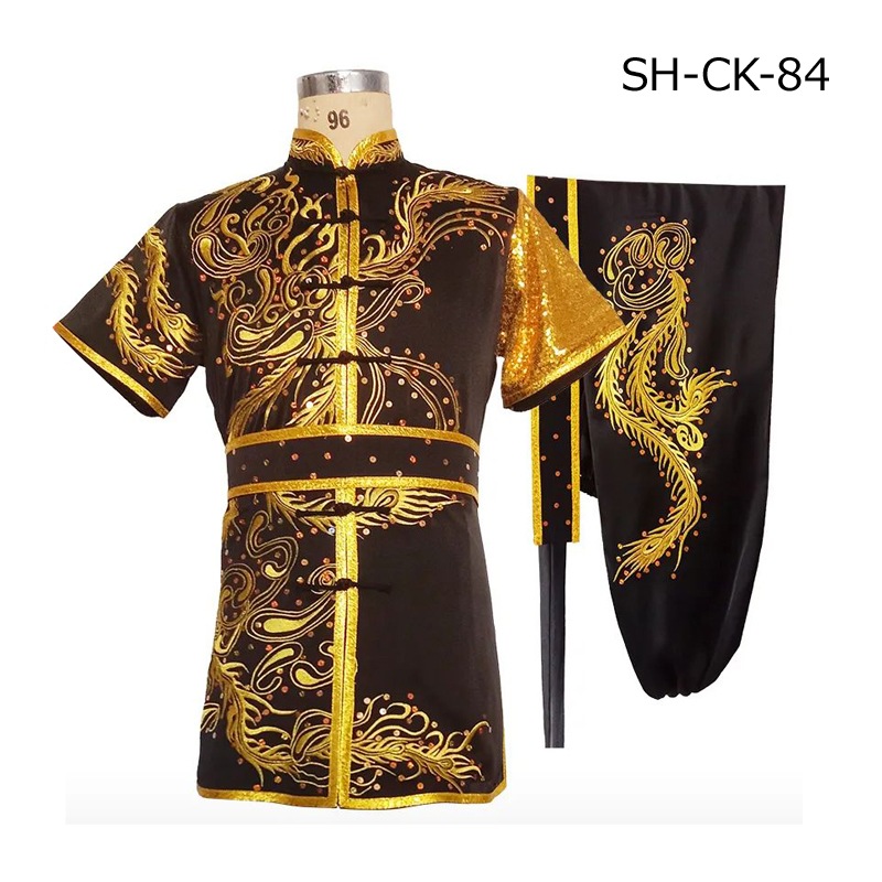 Ĺ���ѻɽ�ɽ������61-90�� Ǽ����2.5����ʢ�����������