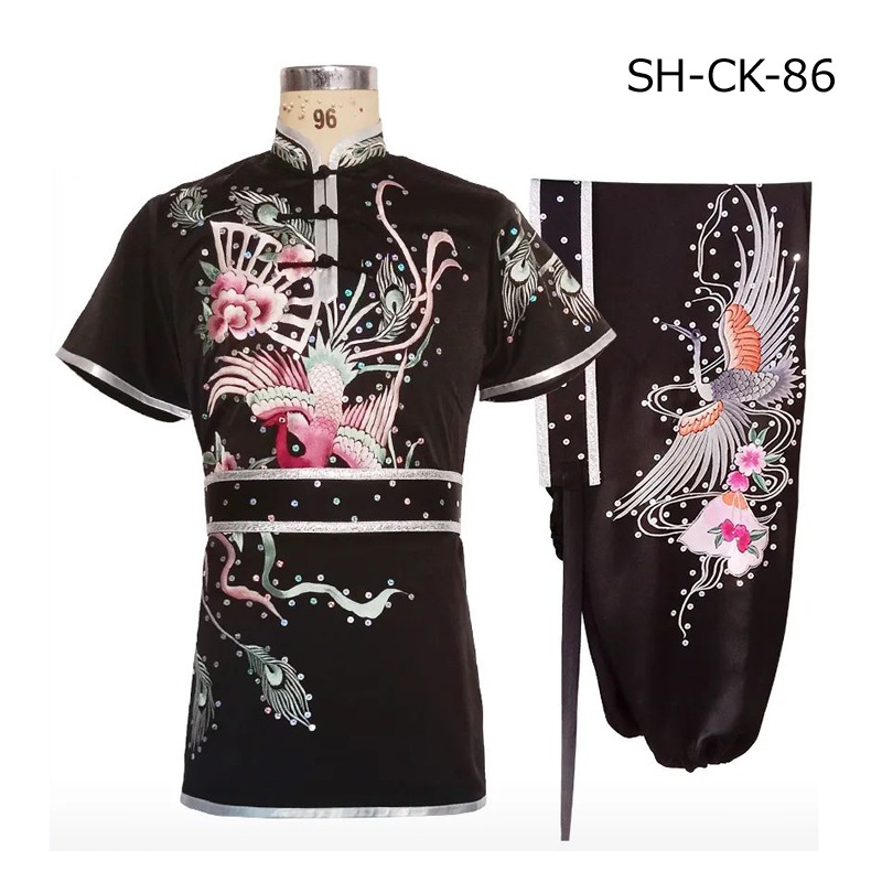 Ĺ���ѻɽ�ɽ������61-90�� Ǽ����2.5����ʢ�����������