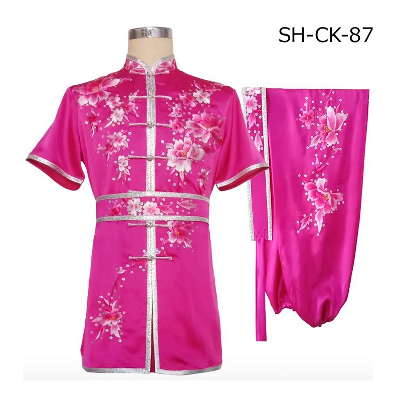 Ĺ���ѻɽ�ɽ������61-90�� Ǽ����2.5����ʢ�����������