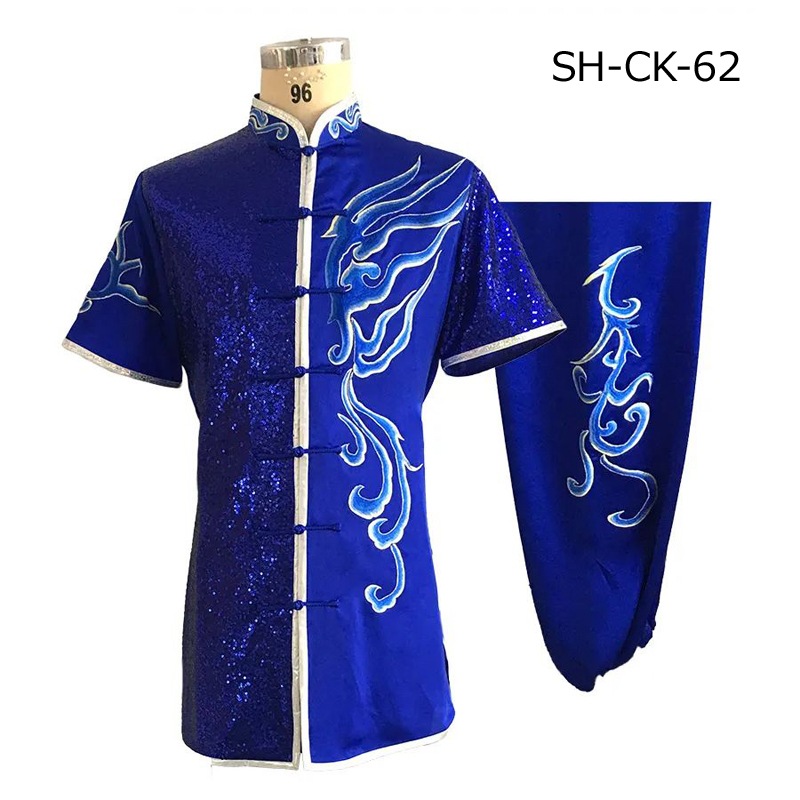 Ĺ���ѻɽ�ɽ������61-90�� Ǽ����2.5����ʢ�����������