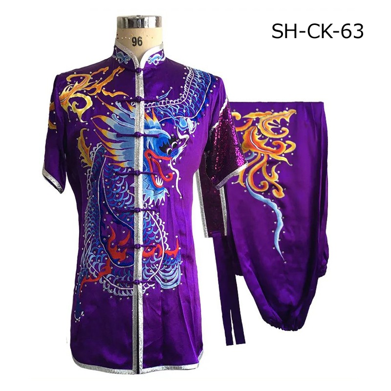 Ĺ���ѻɽ�ɽ������61-90�� Ǽ����2.5����ʢ�����������