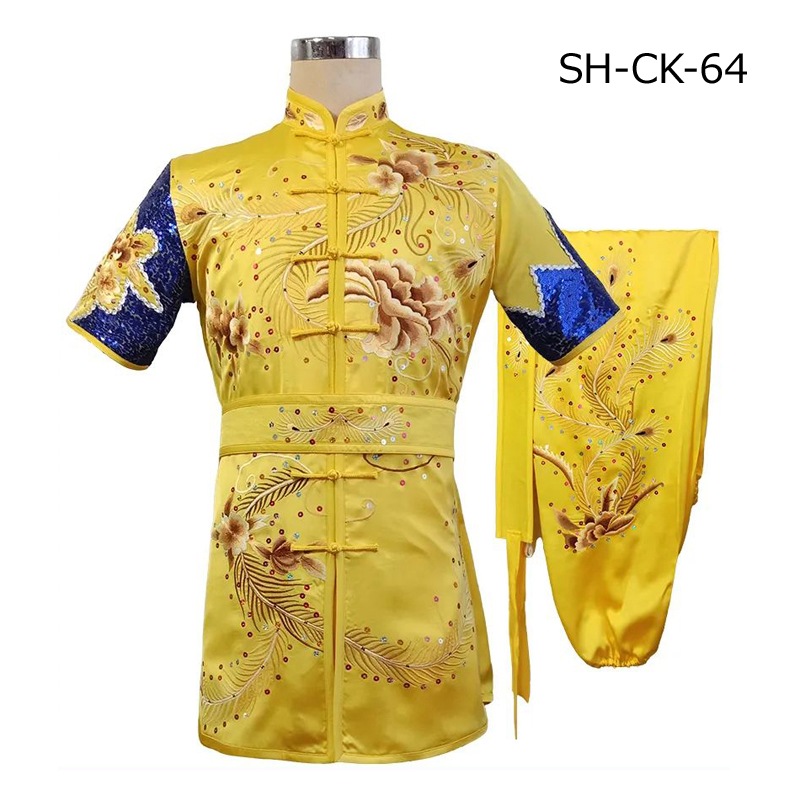 Ĺ���ѻɽ�ɽ������61-90�� Ǽ����2.5����ʢ�����������