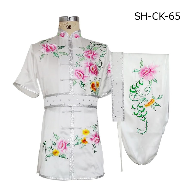 Ĺ���ѻɽ�ɽ������61-90�� Ǽ����2.5����ʢ�����������