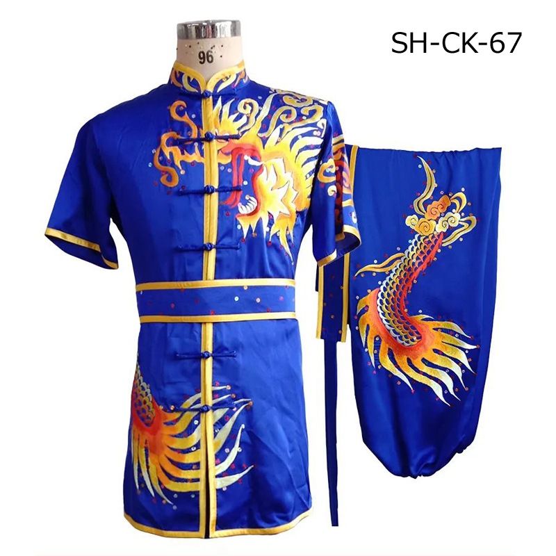 Ĺ���ѻɽ�ɽ������61-90�� Ǽ����2.5����ʢ�����������