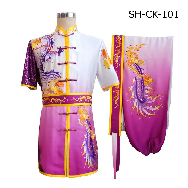 Ĺ���ѻɽ�ɽ������91-120�� Ǽ����2.5����ʢ�����������