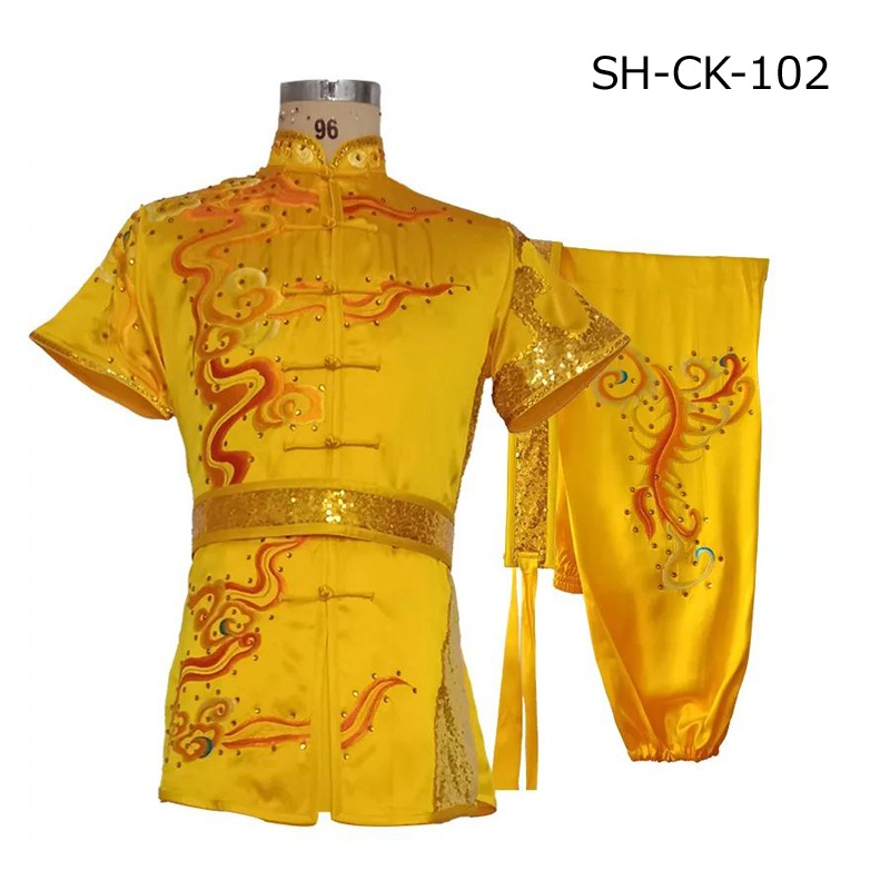 Ĺ���ѻɽ�ɽ������91-120�� Ǽ����2.5����ʢ�����������