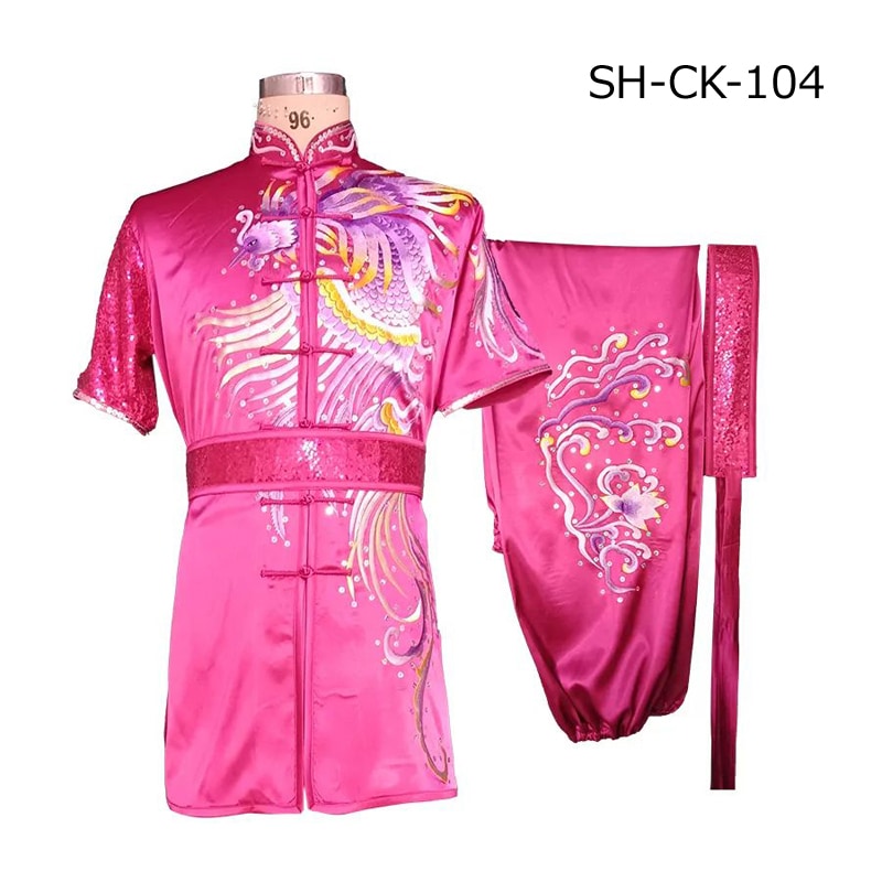 Ĺ���ѻɽ�ɽ������91-120�� Ǽ����2.5����ʢ�����������