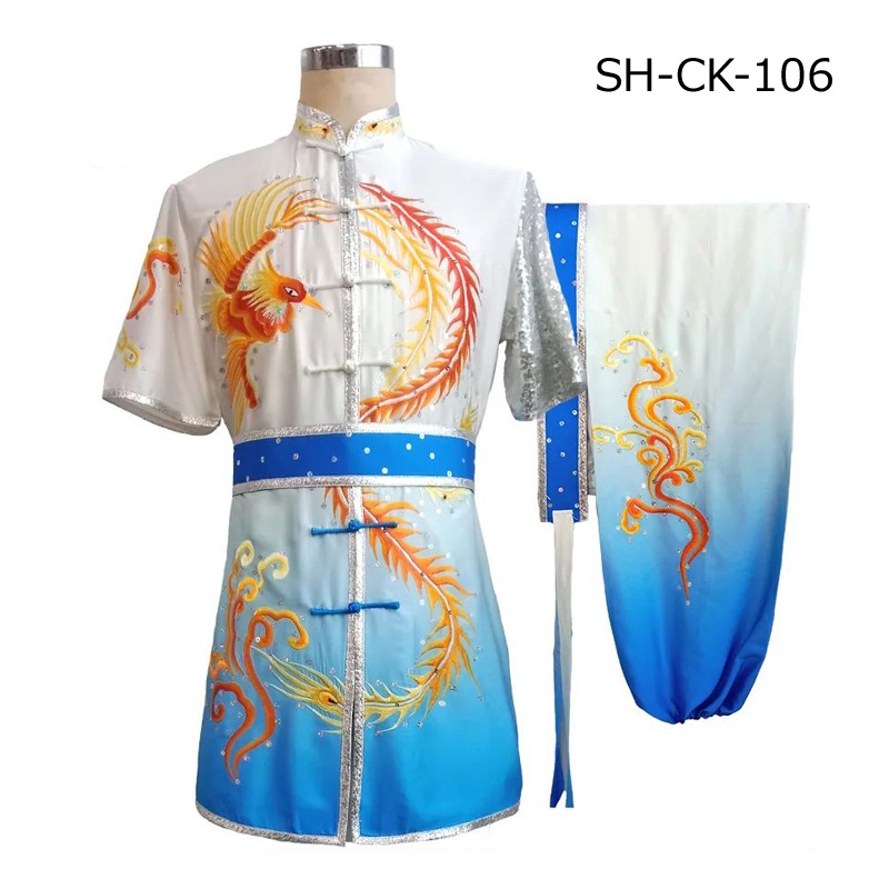 Ĺ���ѻɽ�ɽ������91-120�� Ǽ����2.5����ʢ�����������