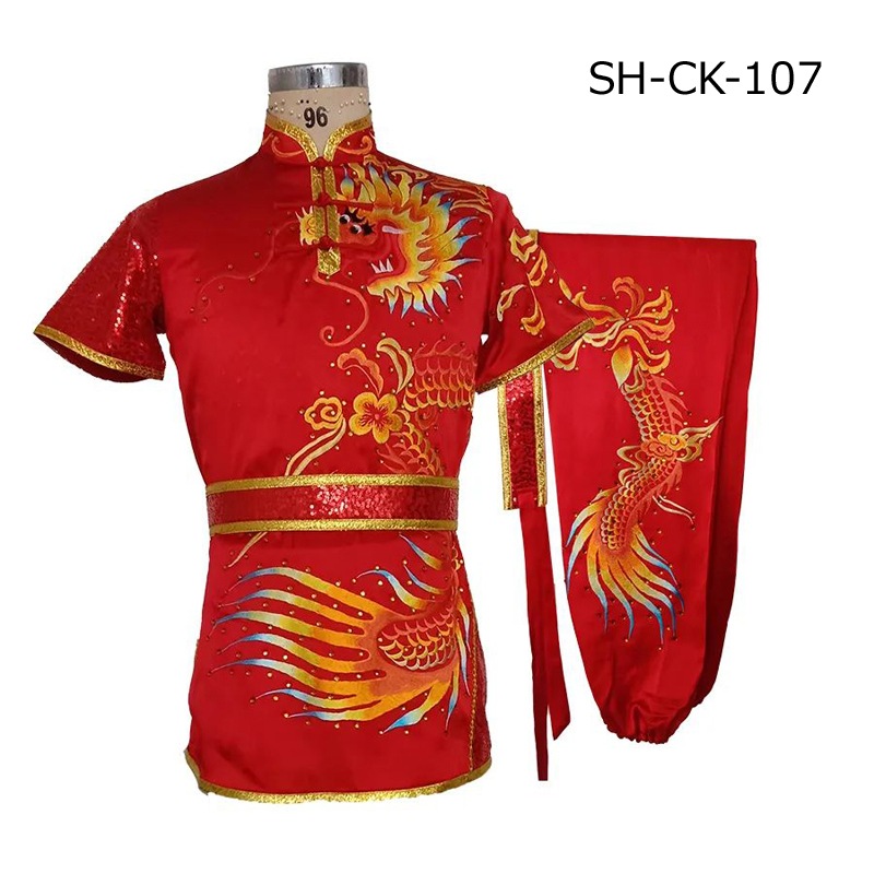 Ĺ���ѻɽ�ɽ������91-120�� Ǽ����2.5����ʢ�����������