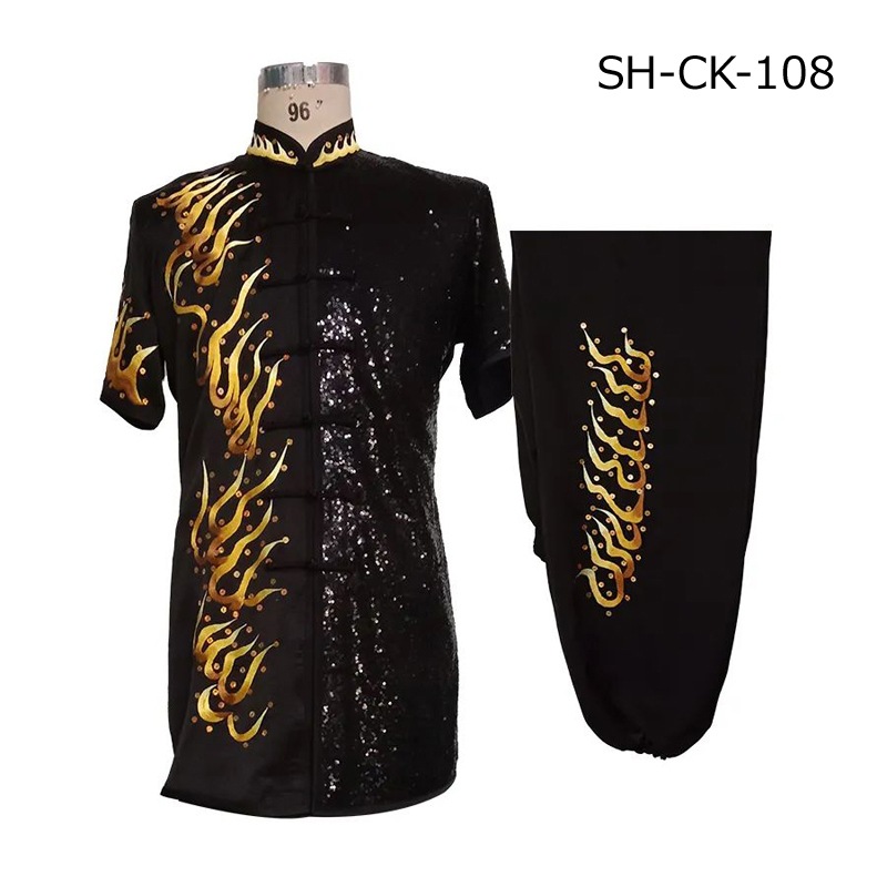 Ĺ���ѻɽ�ɽ������91-120�� Ǽ����2.5����ʢ�����������