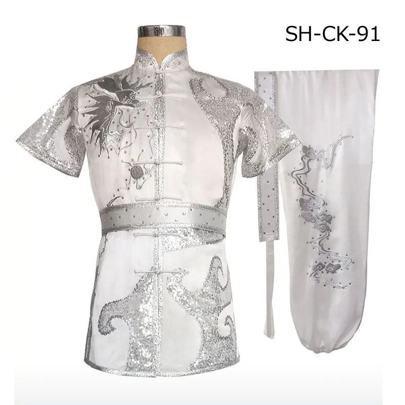 Ĺ���ѻɽ�ɽ������91-120�� Ǽ����2.5����ʢ�����������