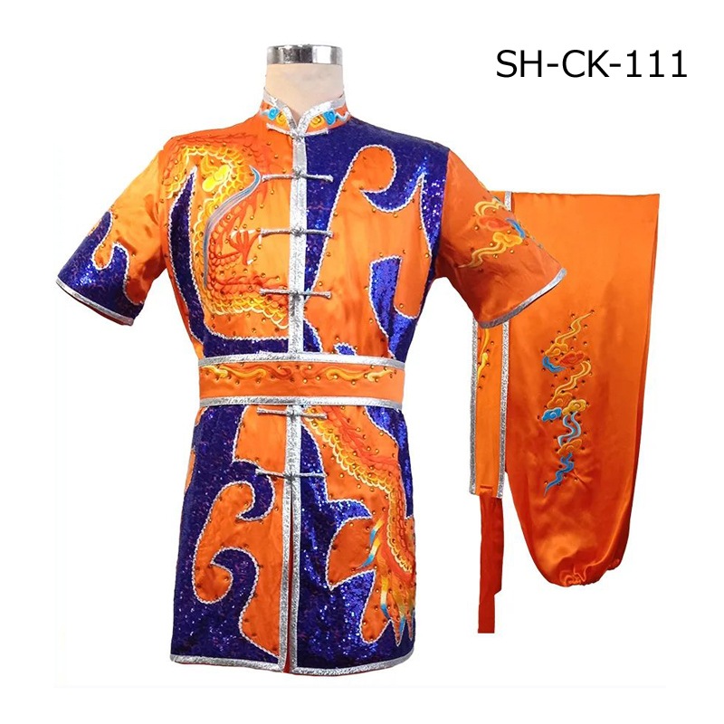 Ĺ���ѻɽ�ɽ������91-120�� Ǽ����2.5����ʢ�����������