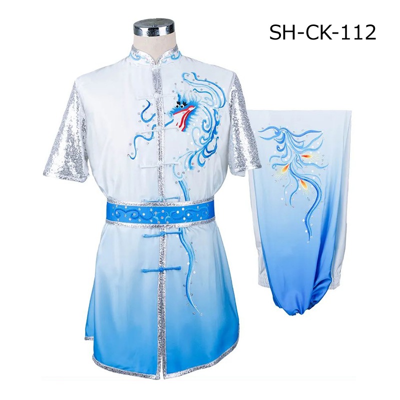 Ĺ���ѻɽ�ɽ������91-120�� Ǽ����2.5����ʢ�����������