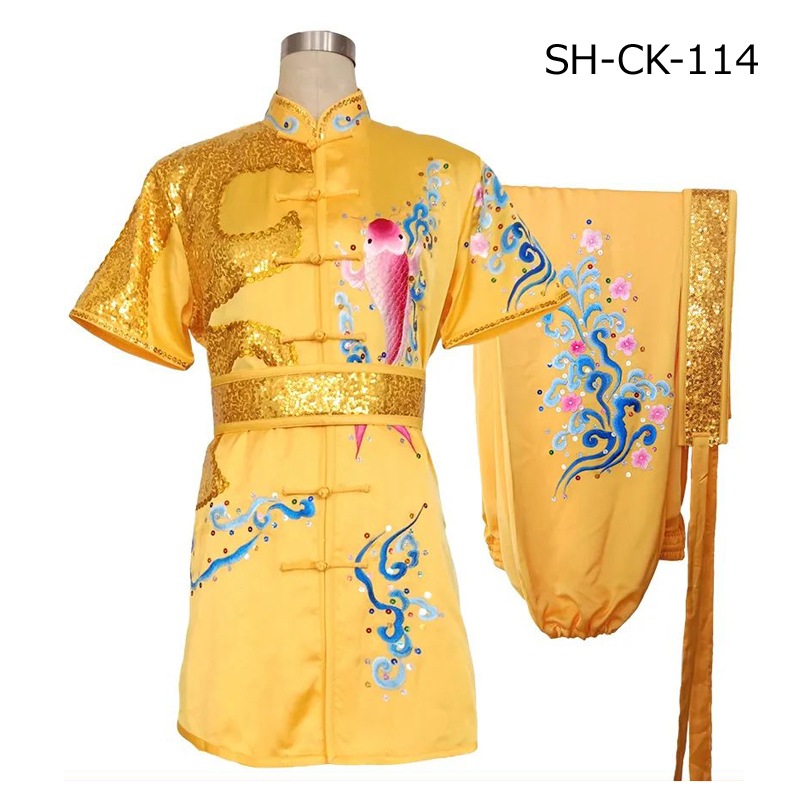 Ĺ���ѻɽ�ɽ������91-120�� Ǽ����2.5����ʢ�����������