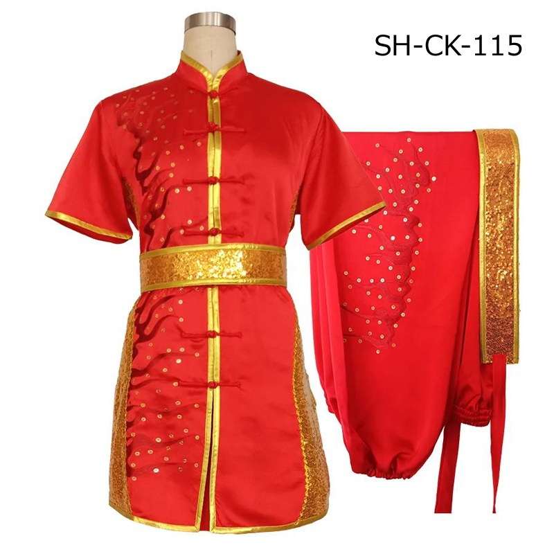 Ĺ���ѻɽ�ɽ������91-120�� Ǽ����2.5����ʢ�����������