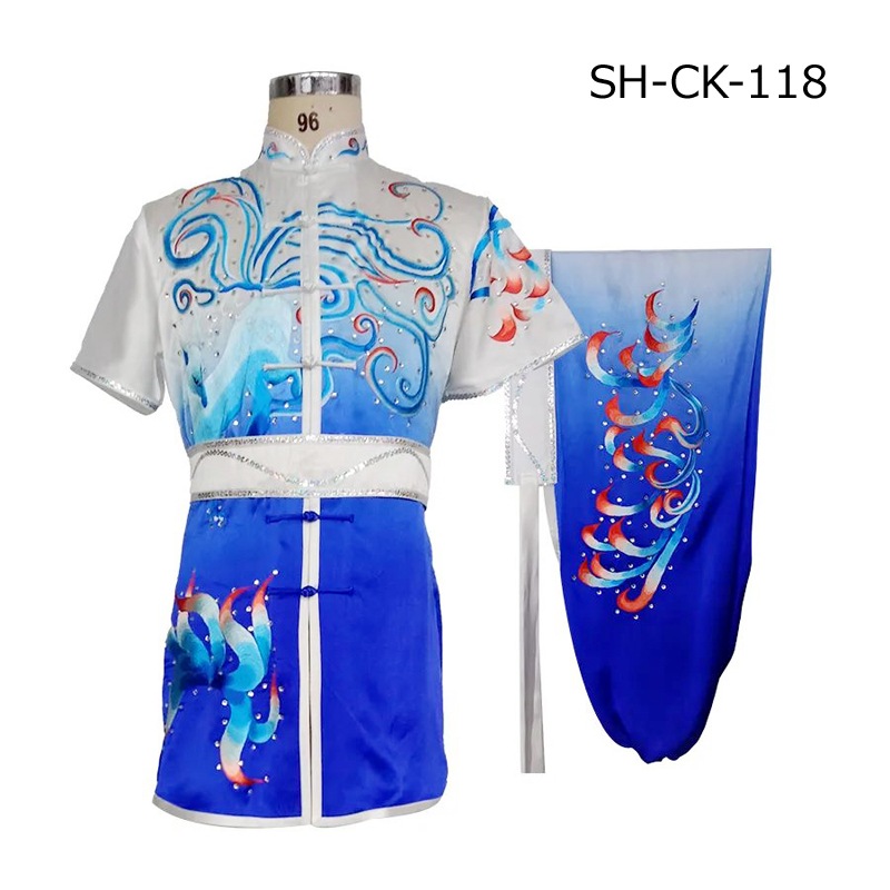 Ĺ���ѻɽ�ɽ������91-120�� Ǽ����2.5����ʢ�����������