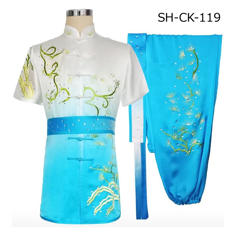 Ĺ���ѻɽ�ɽ������91-120�� Ǽ����2.5����ʢ�����������