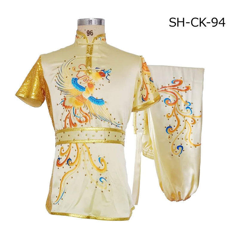 Ĺ���ѻɽ�ɽ������91-120�� Ǽ����2.5����ʢ�����������