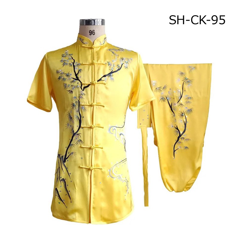 Ĺ���ѻɽ�ɽ������91-120�� Ǽ����2.5����ʢ�����������