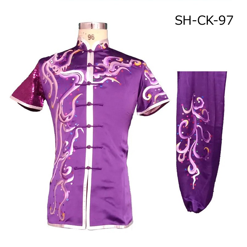 Ĺ���ѻɽ�ɽ������91-120�� Ǽ����2.5����ʢ�����������