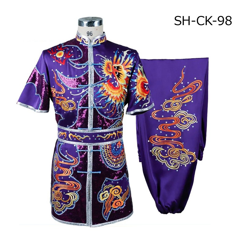 Ĺ���ѻɽ�ɽ������91-120�� Ǽ����2.5����ʢ�����������