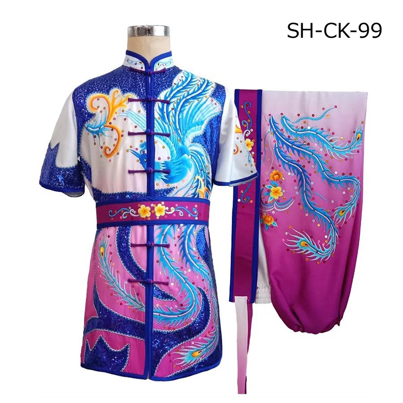 Ĺ���ѻɽ�ɽ������91-120�� Ǽ����2.5����ʢ�����������