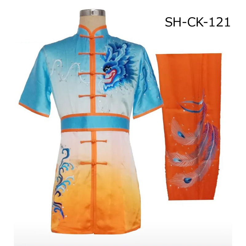 Ĺ���ѻɽ�ɽ������121-150�� Ǽ����2.5����ʢ�����������