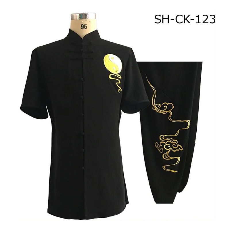 Ĺ���ѻɽ�ɽ������121-150�� Ǽ����2.5����ʢ�����������