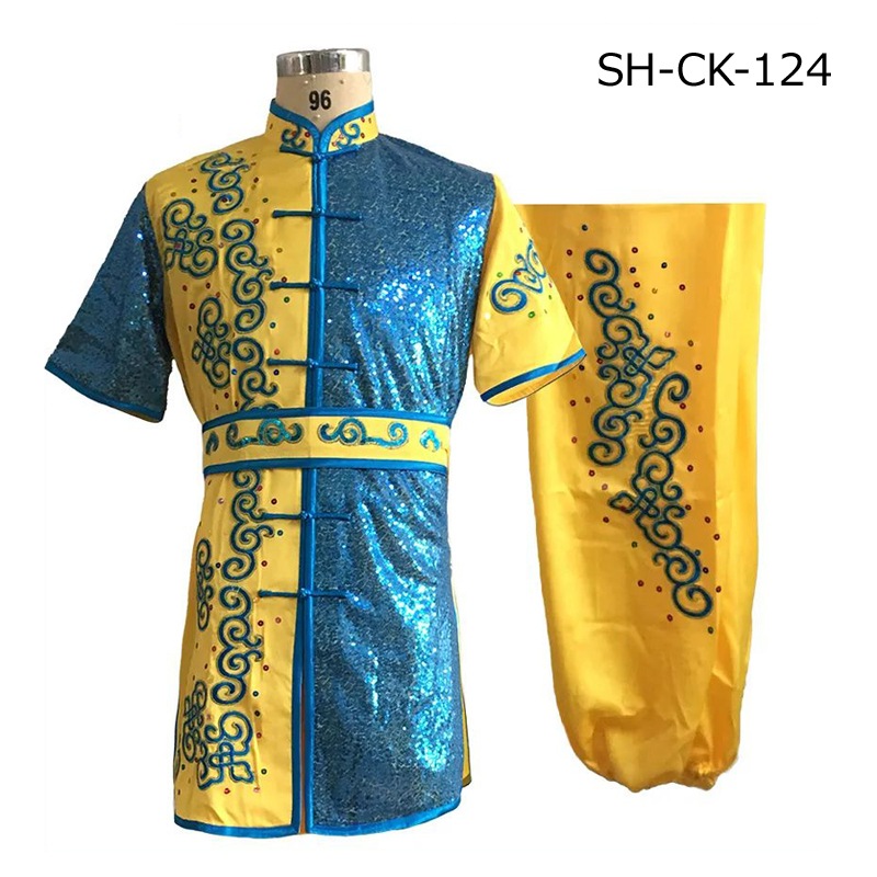 Ĺ���ѻɽ�ɽ������121-150�� Ǽ����2.5����ʢ�����������