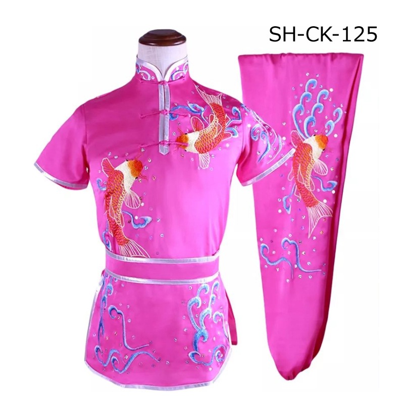 Ĺ���ѻɽ�ɽ������121-150�� Ǽ����2.5����ʢ�����������