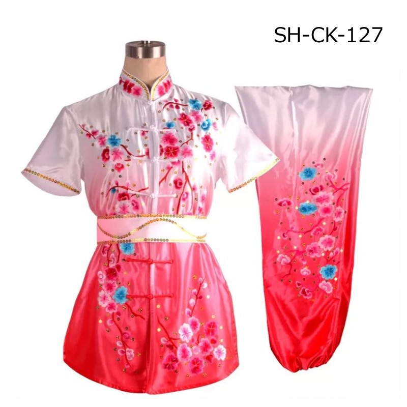 Ĺ���ѻɽ�ɽ������121-150�� Ǽ����2.5����ʢ�����������