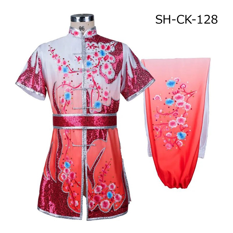 Ĺ���ѻɽ�ɽ������121-150�� Ǽ����2.5����ʢ�����������