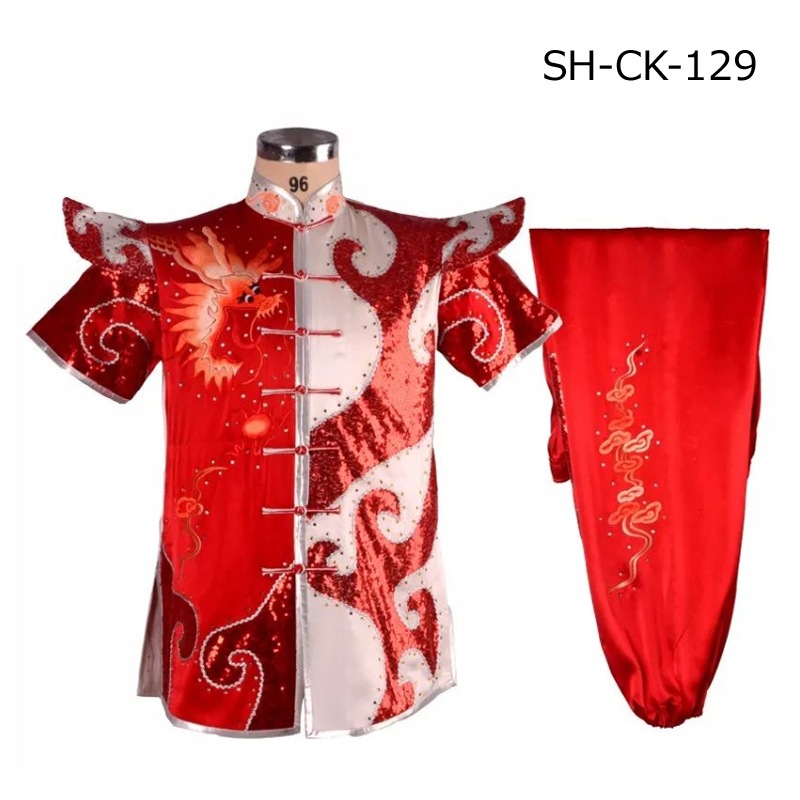 Ĺ���ѻɽ�ɽ������121-150�� Ǽ����2.5����ʢ�����������