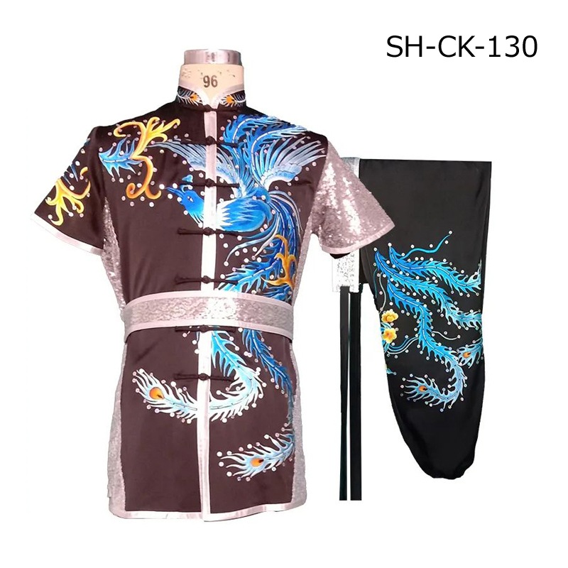 Ĺ���ѻɽ�ɽ������121-150�� Ǽ����2.5����ʢ�����������